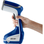Vaporizador-1000W-WAP-Wapore-Fast-Portatil