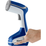 Vaporizador-1000W-WAP-Wapore-Fast-Portatil