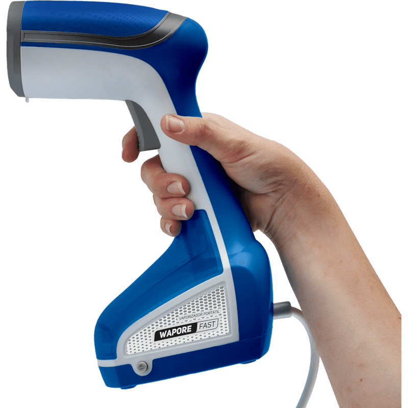 Vaporizador-1000W-WAP-Wapore-Fast-Portatil