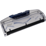Bico-Multiplo-Para-Limpadora-WAP-Floor-Cleaner-Mob