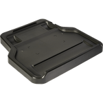 Base-Suporte-Para-Limpadora-WAP-Floor-Cleaner-Mob