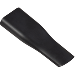 Bico-Canto-Para-Aspirador-de-Po-WAP-Multi-Mob-2-em-1