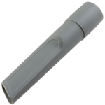 Bico-Canto-Para-Aspirador-de-Po-WAP-Ultra-Mob-2-em-1