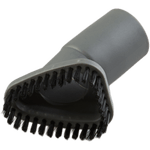 Bico-Escova-Para-Aspirador-de-Po-WAP-Flex-Mob-2-em-1