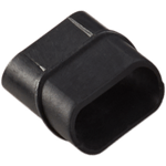 Bico-Para-Agua-Para-Aspirador-de-Po-WAP-Multi-Mob-2-em-1