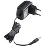 Carregador-Bivolt-Para-Aspirador-de-Po-WAP-Ultra-Mob