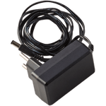 Carregador-Bivolt-Para-Aspirador-de-Po-WAP-Multi-Mob