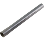 Extensao-Reta-de-Plastico-Para-Aspirador-de-Po-WAP-Flex-Mob