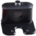 Base-Carregadora-Para-Robo-Aspirador-de-Po-WAP-Robot-W300