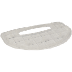Filtro-de-Entrada-Para-Robo-Aspirador-de-Po-WAP-Robot-W100