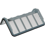Filtro-Grade-Para-Robo-Aspirador-de-Po-WAP-Robot-W300