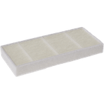 Filtro-HEPA-Para-Robo-Aspirador-de-Po-WAP-Robot-W300