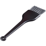 Pincel-de-Limpeza-Para-Robo-Aspirador-de-Po-WAP-Robot-W300