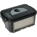 Recipiente-de-Po-Para-Robo-Aspirador-de-Po-WAP-Robot-W300