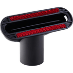 Bico-Estofado-Para-Aspirador-de-Po-WAP-Power-Speed