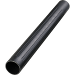 Extensao-Reta-de-Plastico-Para-Aspirador-de-Po-WAP-GTW-Bagless