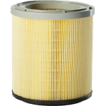 Filtro-HEPA-Para-Extratora-WAP-Multi-Cleaner