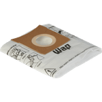 Saco-de-Papel-Descartavel-Para-Extratora-WAP-Multi-Cleaner