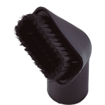 Bico-Escova-Para-Aspirador-de-Po-WAP-GTW-Inox-50