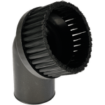 Bico-Escova-Para-Aspirador-de-Po-WAP-GTW-Inox-70-Duo