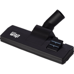 Bico-Multiplo-Para-Soprador-Aspirador-de-Po-WAP-GTW-55