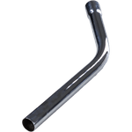 Extensao-Curva-Metalica-Para-Aspirador-de-Po-WAP-GTW-Inox-70-Duo