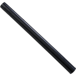 Extensao-Reta-de-Plastico-Para-Aspirador-de-Po-WAP-GTW-55