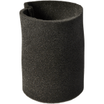 Filtro-de-Espuma-Para-Aspirador-de-Po-WAP-GTW-Inox-70-Duo
