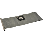 Filtro-de-Pano-Para-Aspiradores-de-Po-WAP-GTW-20-e-GTW-Inox-20