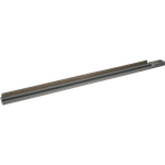 Rodo-de-Borracha-Para-Limpadora-WAP-Floor-Cleaner-Mob