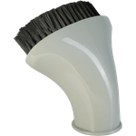 Bico-Escova-Para-Extratora-WAP-Multi-Cleaner