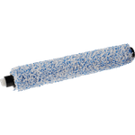 Escova-MOP-Para-Aspirador-de-Po-WAP-Multi-Mob-2-em-1