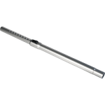 Extensao-Telescopica-de-Aluminio-Para-Extratora-WAP-Multi-Cleaner