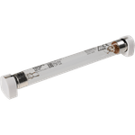 Lampada-UV-Para-Aspirador-de-Po-WAP-Mite-Cleaner-UV