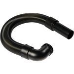 Mangueira-Extensivel-Para-Aspirador-de-Po-WAP-Power-Speed