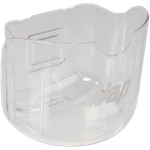 Recipiente-de-Po-Para-Aspirador-de-Po-WAP-Mite-Cleaner-UV