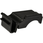 Trava-da-Escova-Rotativa-do-Aspirador-de-Po-WAP-Multi-Mob-2-em-1