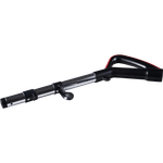 Alca-Extensora-Para-Aspirador-de-Po-WAP-Power-Speed