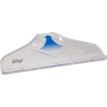 Bico-Multiplo-Para-Higienizadoras-WAP-Comfort-Cleaner-Pro-e-Power-Cleaner-Pro