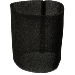 Filtro-de-Espuma-Para-Aspirador-de-Po-WAP-GTW-55