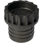 Tampa-da-Mangueira-do-Dreno-Para-Aspirador-de-Po-GTW-Inox-70-Duo