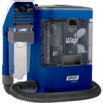 extratora-e-higienizadora-portatil-wap-spot-cleaner