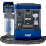 extratora-e-higienizadora-portatil-wap-spot-cleaner-02
