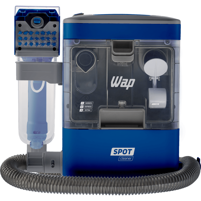extratora-e-higienizadora-portatil-wap-spot-cleaner-02