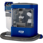 extratora-e-higienizadora-portatil-wap-spot-cleaner-03