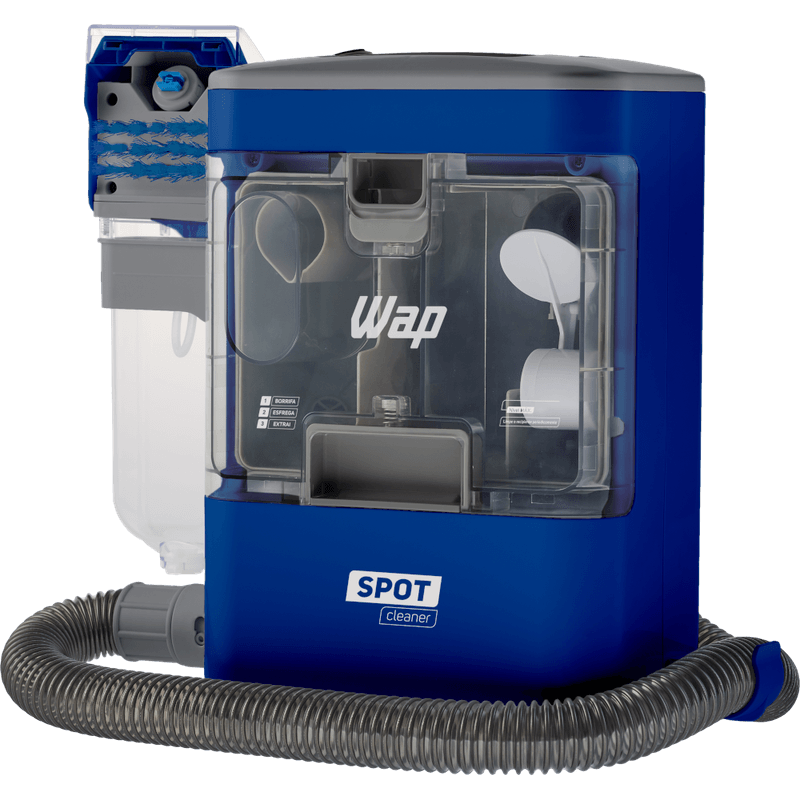 extratora-e-higienizadora-portatil-wap-spot-cleaner-03