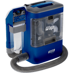 extratora-e-higienizadora-portatil-wap-spot-cleaner-04