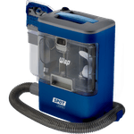 extratora-e-higienizadora-portatil-wap-spot-cleaner-05