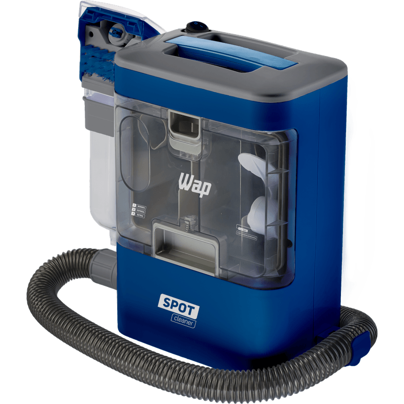 extratora-e-higienizadora-portatil-wap-spot-cleaner-05