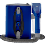 extratora-e-higienizadora-portatil-wap-spot-cleaner-08